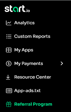 Screenshot 2023-07-29 214722.png