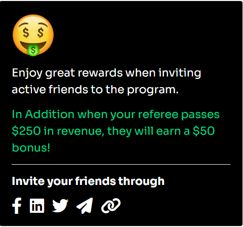 Screenshot 2023-07-29 214830.png