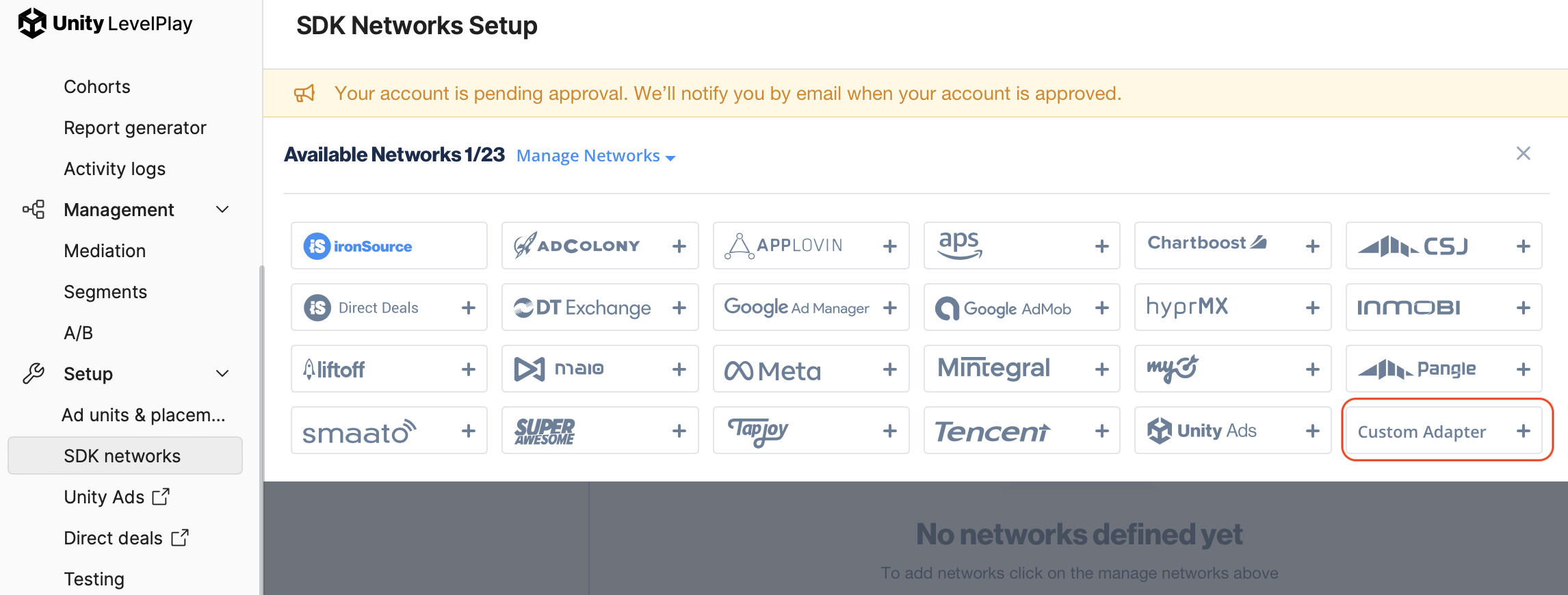 4-add-custom-adapter-button.png