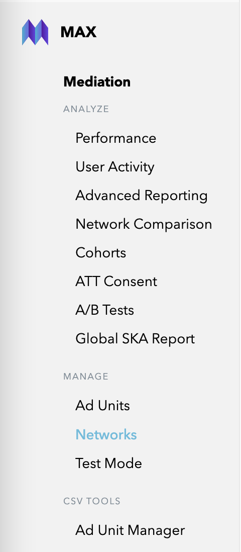 Screenshot_2022-03-07_at_13.23.16.png