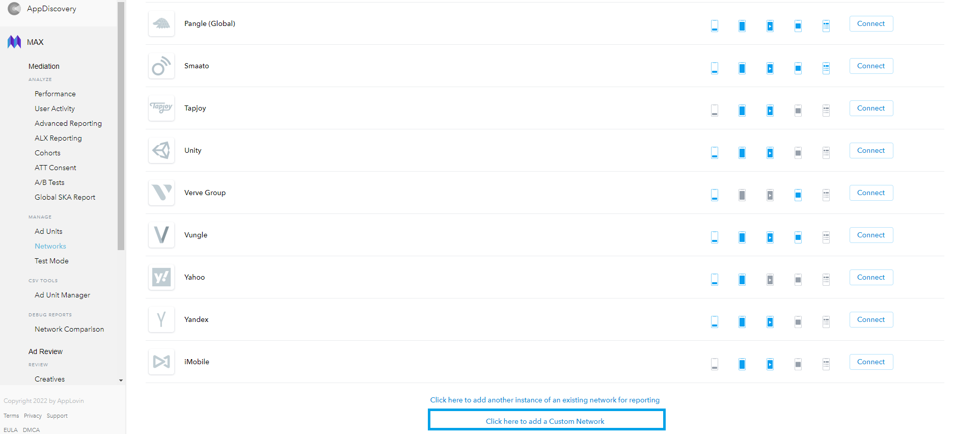 Click_gere_to_add_a_Custom_Network.png