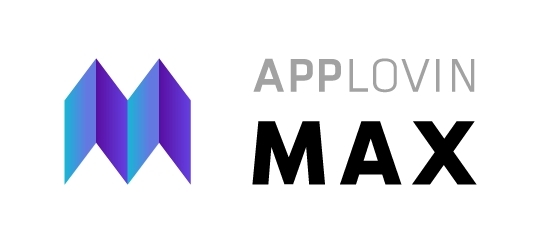 MAX_StackedLogo_Black.jpeg