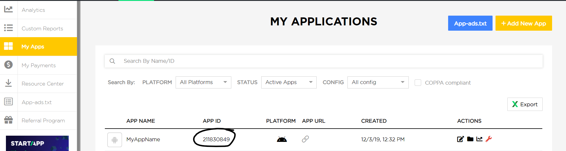 App_ID.png