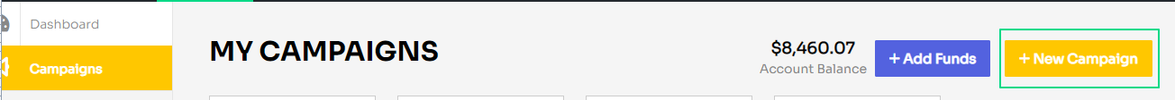 mceclip0.png