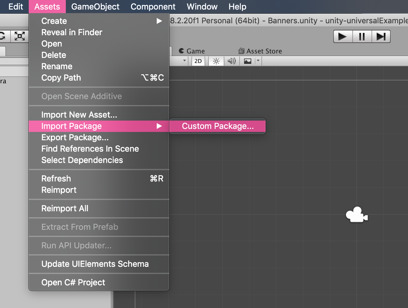 Screen_Shot_2019-01-21_at_2.09.13_PM.png