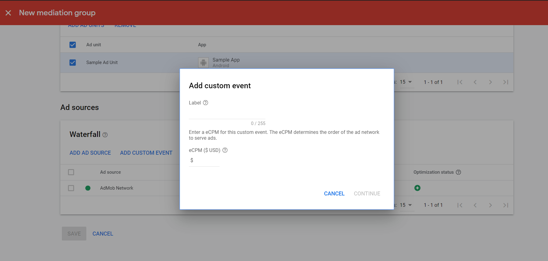 Add_custom_event.png