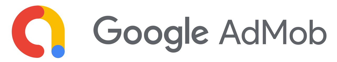 1280px-Google_AdMob_logo.svg.png