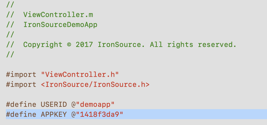 Screenshot_2022-04-07_at_19.33.12.png