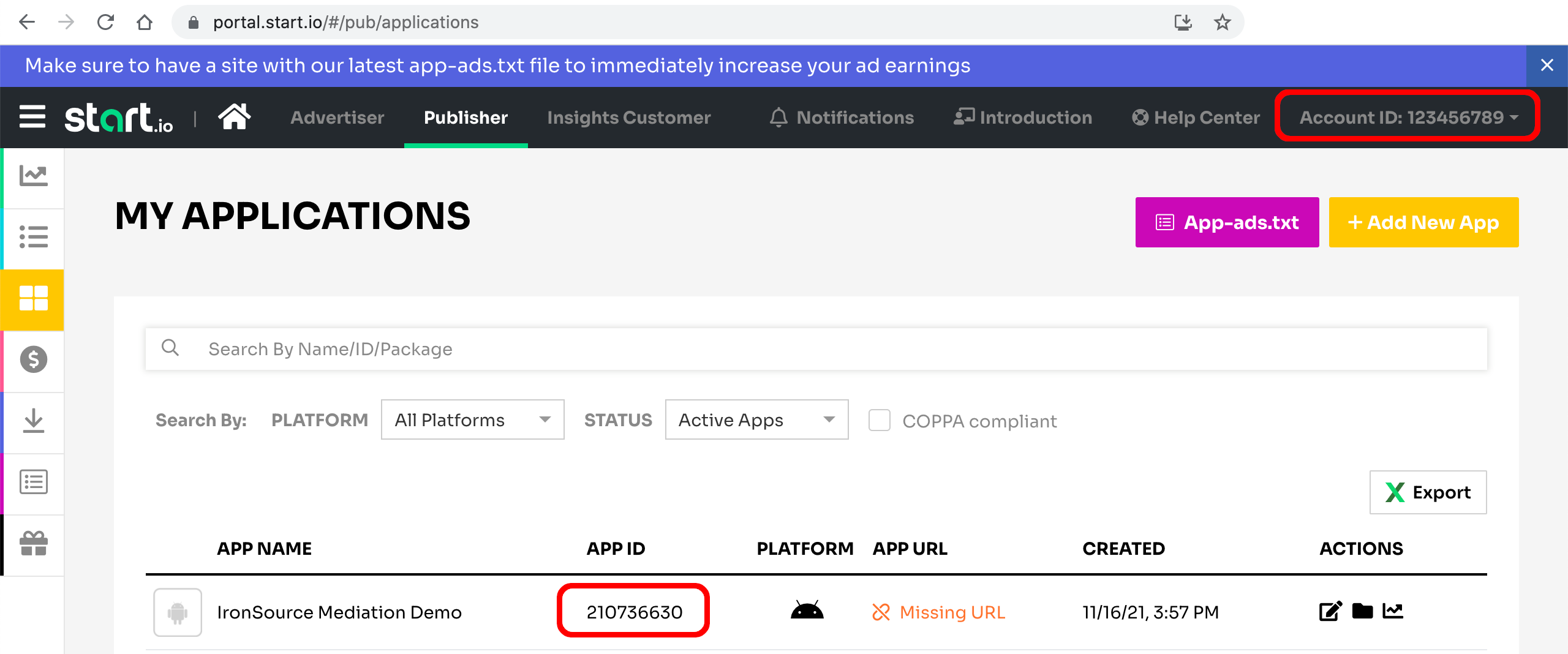 App_ID.png