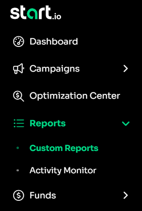 Custom_reports.PNG