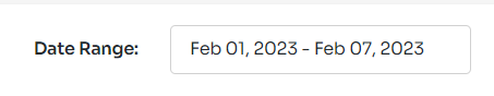 DATE_RANGE.PNG