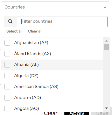 COUNTRIES.PNG