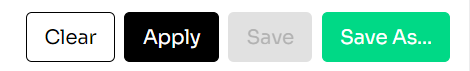 SAVE.PNG