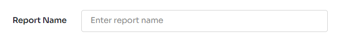 SAVE2.PNG