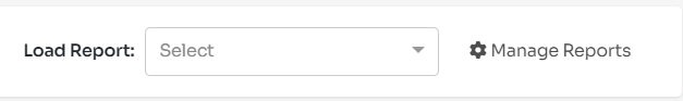 LOAD_REPORT.PNG